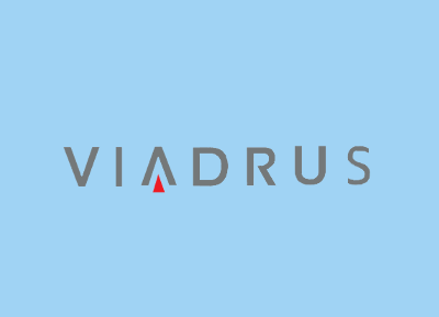 Viadrus